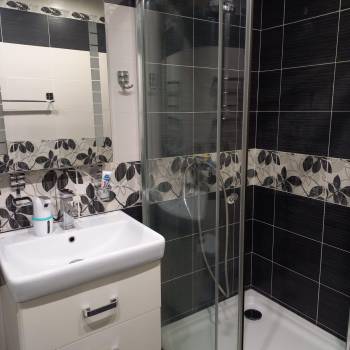 Сдается 1-комнатная квартира, 50 м²