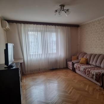 Сдается Комната, 0 м²