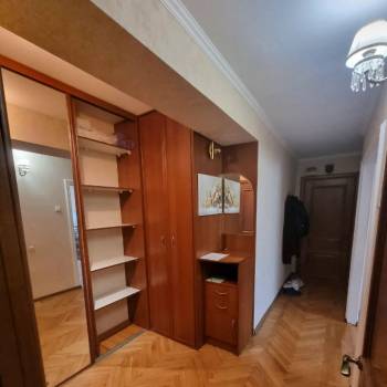 Сдается Комната, 0 м²
