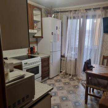 Сдается Комната, 0 м²