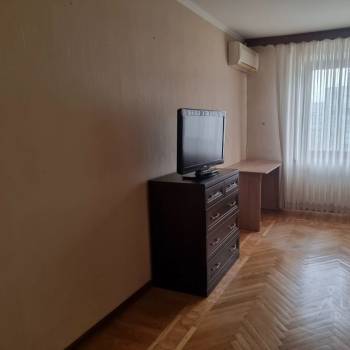 Сдается Комната, 0 м²
