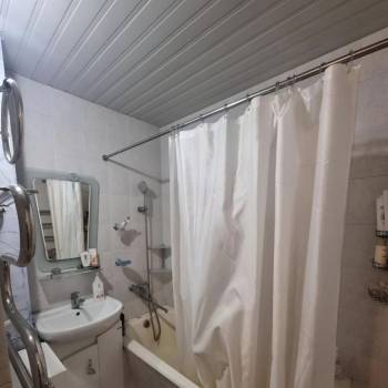 Сдается Комната, 0 м²
