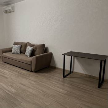 Сдается 1-комнатная квартира, 50 м²