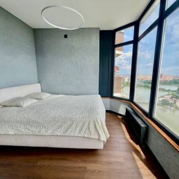 Продается 2-х комнатная квартира, 65 м²