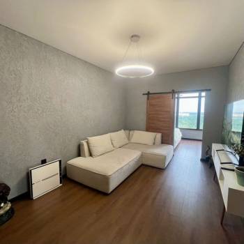 Продается 2-х комнатная квартира, 65 м²