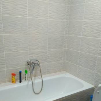 Продается 1-комнатная квартира, 34,8 м²