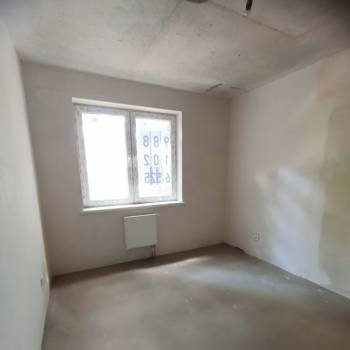 Продается 2-х комнатная квартира, 55 м²