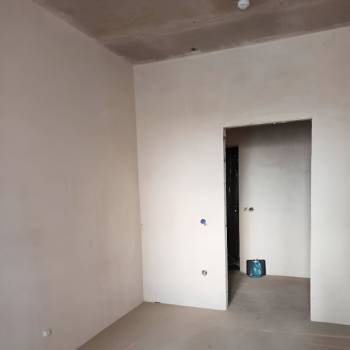 Продается 2-х комнатная квартира, 63,4 м²