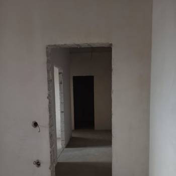 Продается 2-х комнатная квартира, 63,4 м²