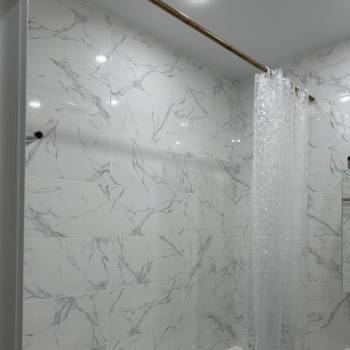Сдается 1-комнатная квартира, 33,8 м²