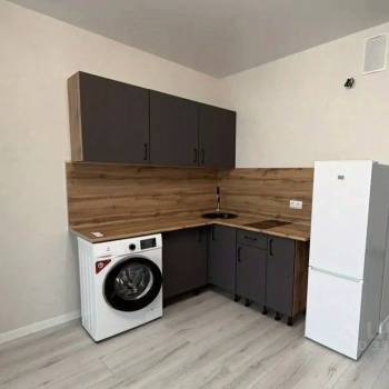 Сдается 1-комнатная квартира, 26 м²