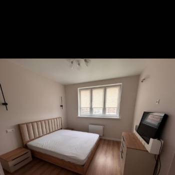 Сдается 2-х комнатная квартира, 50,8 м²