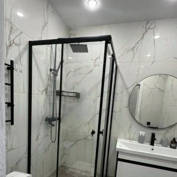Сдается 2-х комнатная квартира, 49 м²