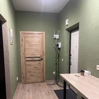 Сдается 2-х комнатная квартира, 53 м²