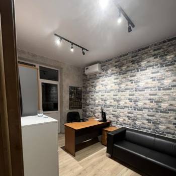 Сдается 2-х комнатная квартира, 53 м²