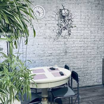 Продается 3-х комнатная квартира, 58,1 м²