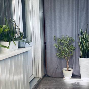 Продается 3-х комнатная квартира, 58,1 м²