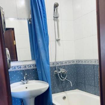 Продается 3-х комнатная квартира, 58,1 м²