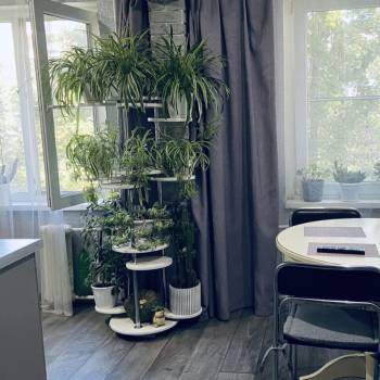 Продается 3-х комнатная квартира, 58,1 м²