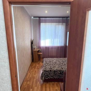 Продается 3-х комнатная квартира, 76,9 м²
