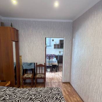 Продается 3-х комнатная квартира, 76,9 м²