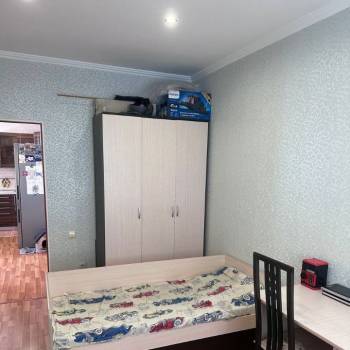 Продается 3-х комнатная квартира, 76,9 м²