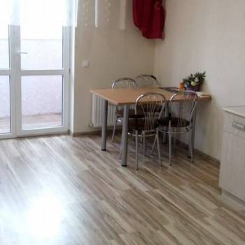 Сдается 2-х комнатная квартира, 56 м²