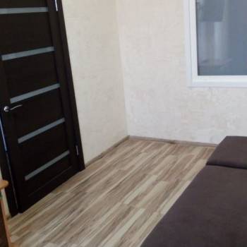 Сдается 2-х комнатная квартира, 56 м²