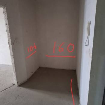 Продается 1-комнатная квартира, 38 м²