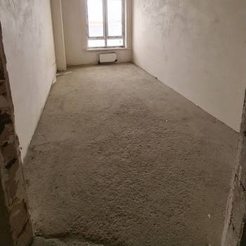 Продается 1-комнатная квартира, 38 м²