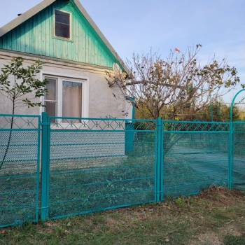 Продается Дом, 24 м²