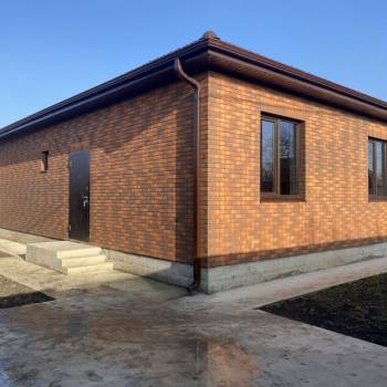 Продается Дом, 70 м²