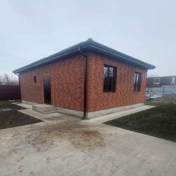 Продается Дом, 70 м²