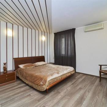 Продается 3-х комнатная квартира, 113,5 м²