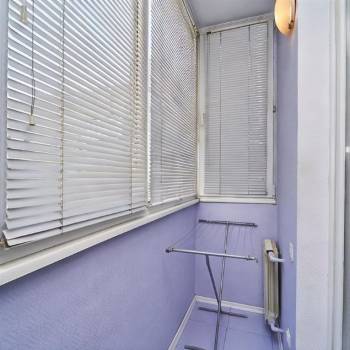 Продается 3-х комнатная квартира, 113,5 м²