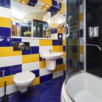 Продается 3-х комнатная квартира, 113,5 м²