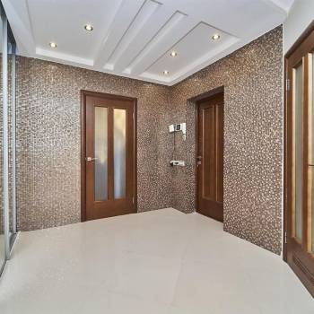 Продается 3-х комнатная квартира, 113,5 м²