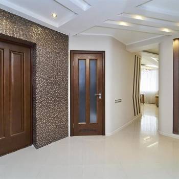 Продается 3-х комнатная квартира, 113,5 м²