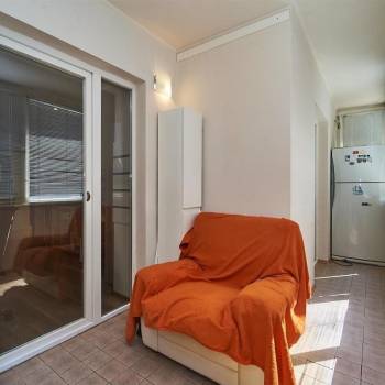 Продается 3-х комнатная квартира, 113,5 м²