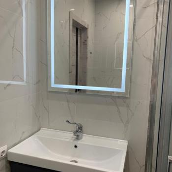 Сдается 1-комнатная квартира, 36,6 м²