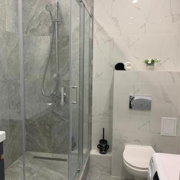 Сдается 1-комнатная квартира, 36,6 м²