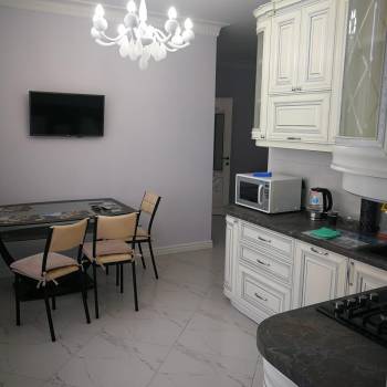 Сдается 2-х комнатная квартира, 60 м²