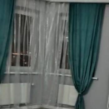 Сдается 1-комнатная квартира, 50 м²