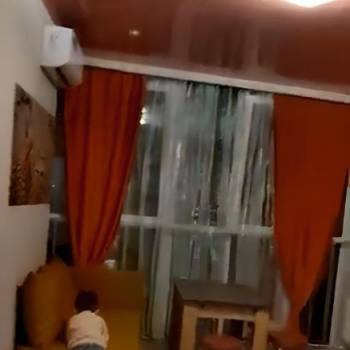 Сдается 1-комнатная квартира, 50 м²