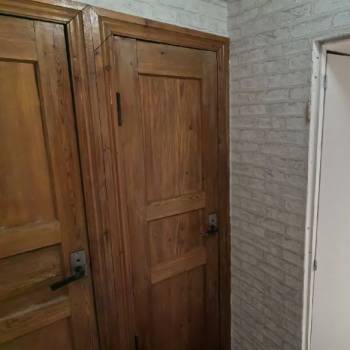 Сдается 2-х комнатная квартира, 48 м²