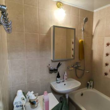 Сдается 2-х комнатная квартира, 48 м²