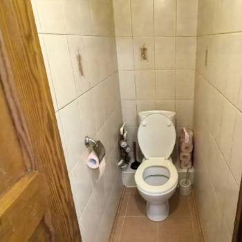 Сдается 2-х комнатная квартира, 48 м²