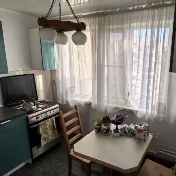 Сдается 2-х комнатная квартира, 48 м²