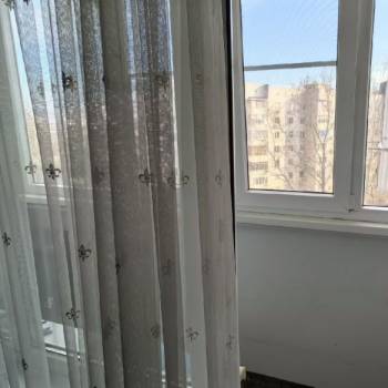 Сдается 2-х комнатная квартира, 48 м²