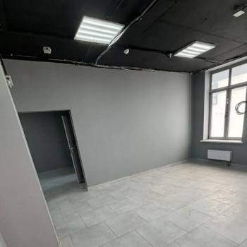 Сдается Нежилое помещение, 77 м²
